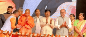 VijayDwivedi-slider-1