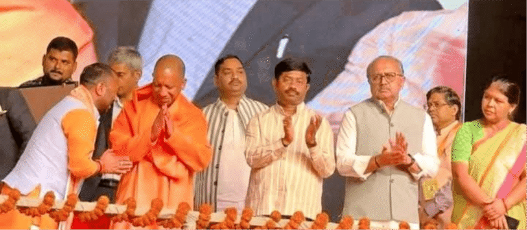 VijayDwivedi-slider-1