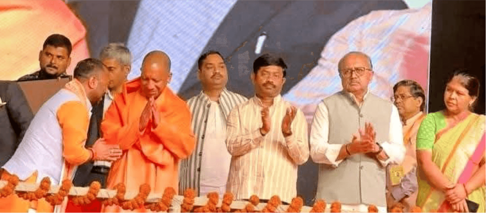 VijayDwivedi-slider-1