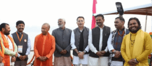 VijayDwivedi-slider-2