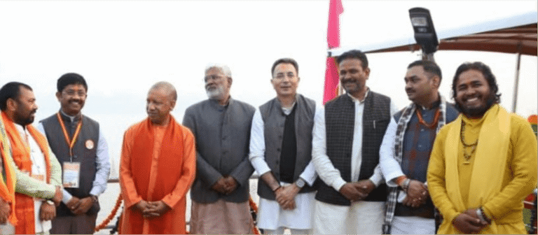 VijayDwivedi-slider-2
