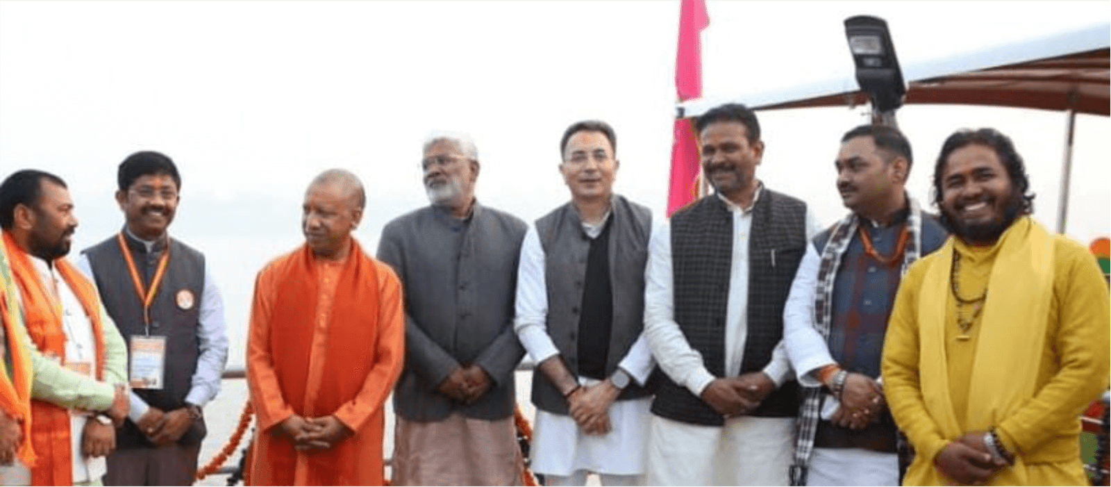 VijayDwivedi-slider-2