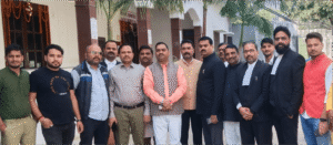 VijayDwivedi-slider-3