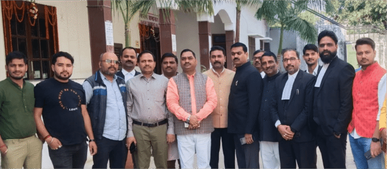 VijayDwivedi-slider-3