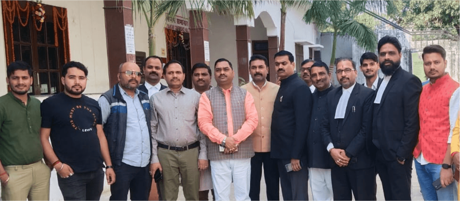 VijayDwivedi-slider-3