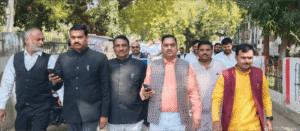 VijayDwivedi-slider-4