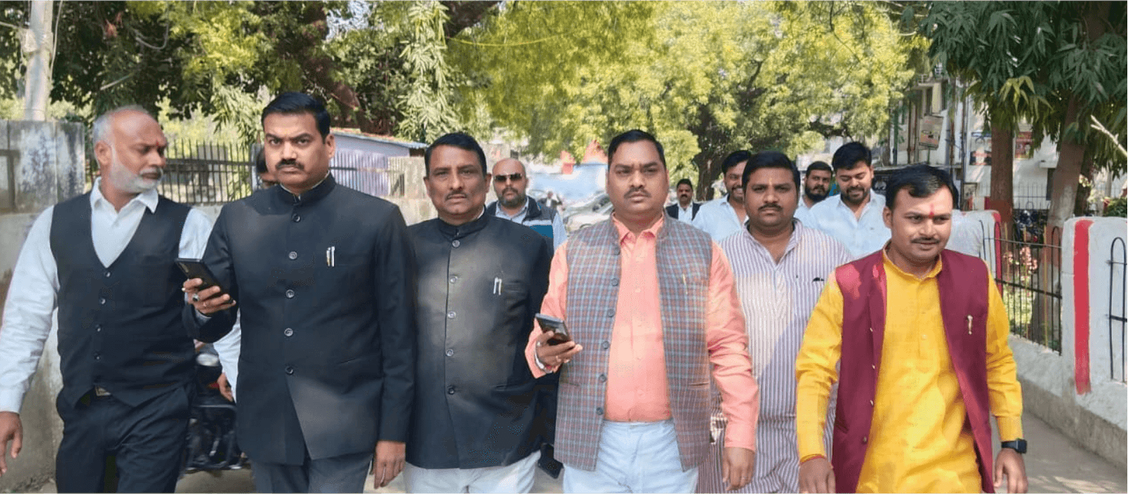 VijayDwivedi-slider-4