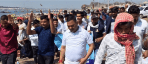 VijayDwivedi-slider-5