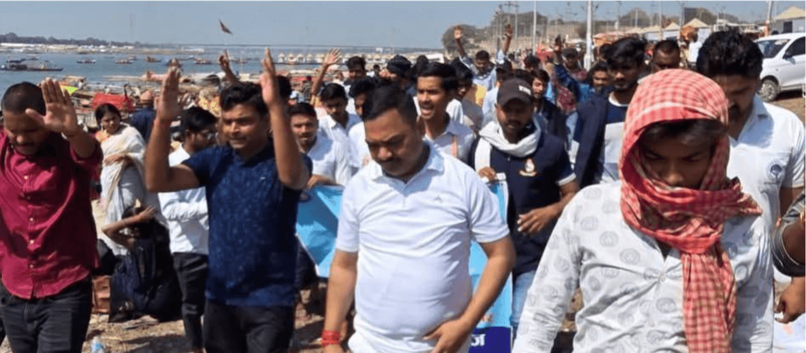 VijayDwivedi-slider-5