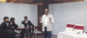 VijayDwivedi-slider-6