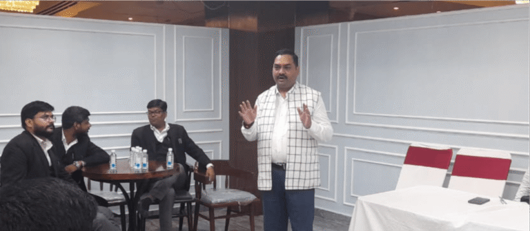 VijayDwivedi-slider-6