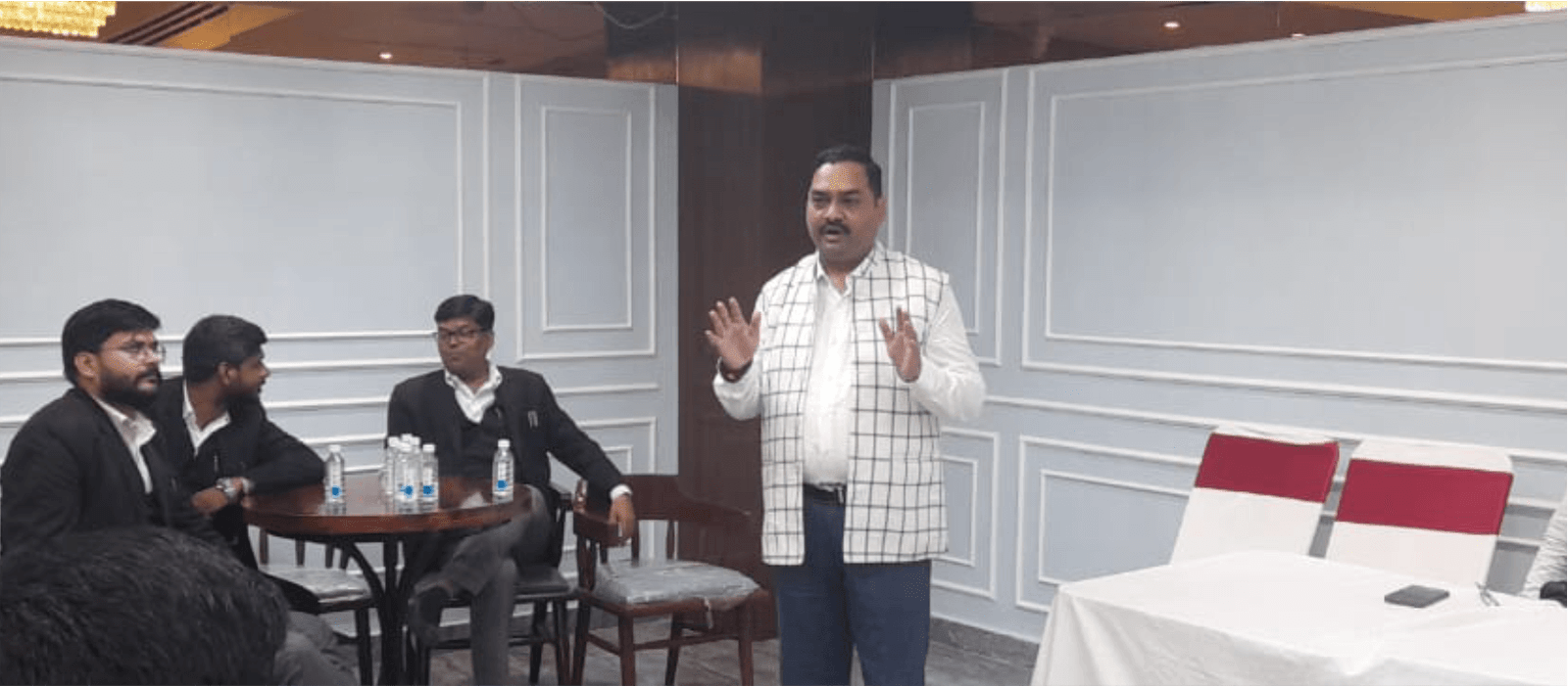 VijayDwivedi-slider-6