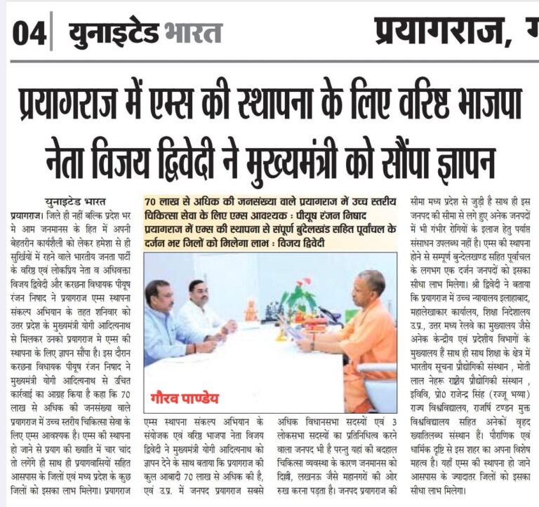 cdb99ebe-08aa-4a86-8396-46ff8da3cec0